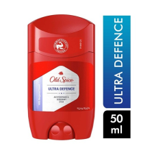  Old Spice stift 50 ml Ultra Defence dezodor