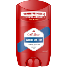  Old Spice stift 50 ml Whitewater dezodor