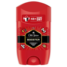  Old Spice stift 50ml Booster dezodor