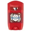  Old Spice stift 50ml Wolfthorn