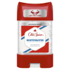 Old Spice stift gél 70ml whitewater