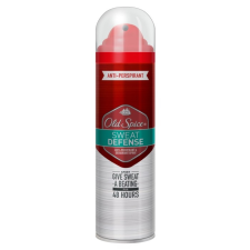 Old Spice Sweat Defense Deo Spray 125 ml dezodor