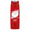  Old Spice tusfürdő 250 ml Original