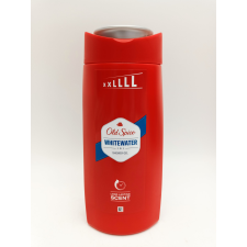  Old Spice tusfürdő 675 ml Whitewater tusfürdők