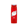 Old Spice tusfürdő Original - 250ml