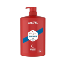 Old Spice Tusfürdő Whitewater 1000 ml tusfürdők