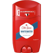 Old Spice White Water 50 ml dezodor