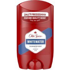 Old Spice Whitewater 50 ml dezodor