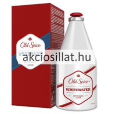 Old Spice Whitewater after shave 100ml after shave