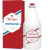Old Spice Whitewater arcszesz 100ml Uraknak (5000174440256)