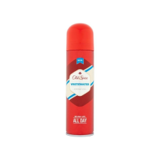 Old Spice Whitewater Deo Spray 125 ml dezodor