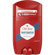Old Spice Whitewater izzadásgátló 50ml (5000174003413) (5000174003413) dezodor