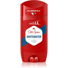 Old Spice Whitewater izzadásgátló deo stift 85 ml dezodor