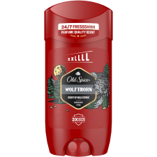 Old Spice Wolfthorn 85 ml dezodor
