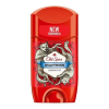 Old Spice Wolfthorn Deo Stick 50 ml