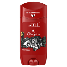 Old Spice Wolfthorn Deodorant Stick For Men, dezodor stift, 85 ml dezodor