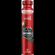  Old spice Wolfthorn Dezodor spray 250ml (8006540290002) dezodor
