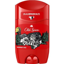 Old Spice Wolfthorn Stift dezodor 50ml dezodor