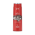 Old Spice WolfThorn tusfürdő és sampon férfiaknak 3in1 400 ml
