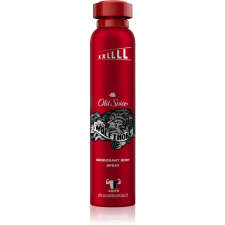 Old Spice Wolfthorn XXL Body Spray spray dezodor 250 ml dezodor