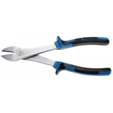  Oldalcsípő fogó "Heavy Duty", 140 mm (BGS 396) fogó
