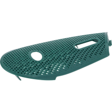  OLDALRÁCS VK135/VK136 kisháztartási gépek kiegészítői