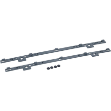  OLDALTÖMÍTÉS KÉSZLET 460x330 mm - 2 db beépíthető gépek kiegészítői
