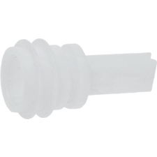  OLDHATÓ ADAGOLÓ RUGÓTÁMASZ kisháztartási gépek kiegészítői