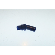  OLDHATÓ FÚVÓKA beépíthető gépek kiegészítői