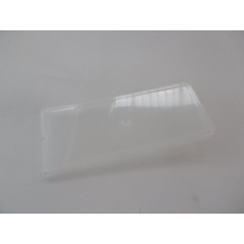  OLDHATÓ TARTÁLY FEDÉL SG200 beépíthető gépek kiegészítői