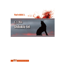 Öldöklõ tél egyéb e-könyv