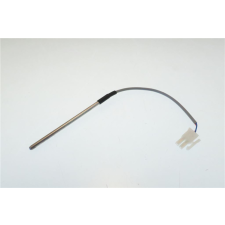  OLDÓSZER SZONDA MM.80 L.150+CSAT. kisháztartási gépek kiegészítői