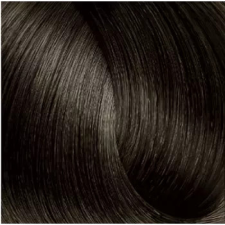 Olencia ammónia mentes tartós hajfesték 3.00 - Dark Deep Brown 100ml hajfesték, színező