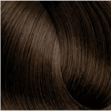 Olencia ammónia mentes tartós hajfesték 4.71 -Chestnut Ash Brown100ml hajfesték, színező