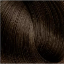 Olencia ammónia mentes tartós hajfesték 5.00 - Light Deep Brown 100ml hajfesték, színező