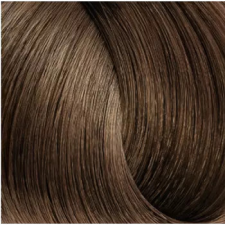 Olencia ammónia mentes tartós hajfesték 6.13 -Dark Ash Beige Blonde 100ml hajfesték, színező