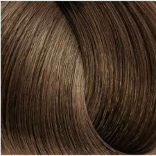 OLENCIA ammónia mentes tartós hajfesték 6.13 -Dark Ash Beige Blonde 100ml hajfesték, színező