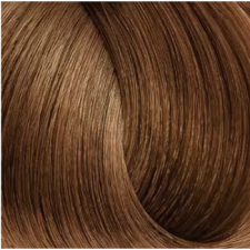 Olencia ammónia mentes tartós hajfesték 6.3 - Dark Golden Blonde 100ml hajfesték, színező