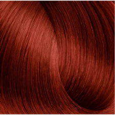 Olencia ammónia mentes tartós hajfesték 6.6 -Dark Red Blonde 100ml hajfesték, színező