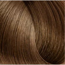 Olencia ammónia mentes tartós hajfesték 7.13 - Ash Beige Blonde 100ml hajfesték, színező
