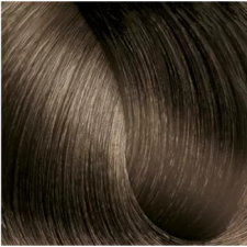 Olencia ammónia mentes tartós hajfesték 7.1 - Ash Blonde 100ml hajfesték, színező