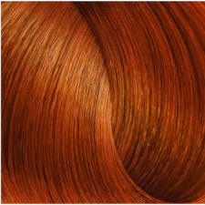 Olencia ammónia mentes tartós hajfesték 7.43 - Copper Golden Blonde 100ml hajfesték, színező
