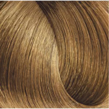 Olencia ammónia mentes tartós hajfesték 8.0 - Light Blonde 100ml hajfesték, színező