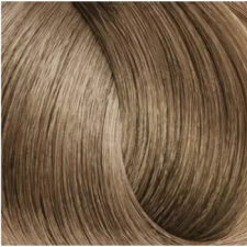 Olencia ammónia mentes tartós hajfesték 8.1 - Light Ash Blonde 100ml hajfesték, színező