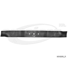 Oleo-Mac Fűnyíró kés Oleo-Mac G53TBX 505mm, 10mm, 3 furatos utángyártott barkácsgép tartozék