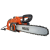 Oleo-Mac GS 200 E