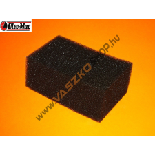 Oleo-Mac Levegőszűrő Oleo-Mac GS35C , GS35 , GS350 , GS350C barkácsgép tartozék