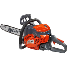 OLEO-MAC/VICTUS OLEO-MAC Láncfűrész GS411-3/8'' /2,6KM (50179231E2) láncfűrész