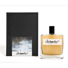 Olfactive Studio Autoportrait EDP 100 ml parfüm és kölni