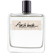 Olfactive Studio Flash Back EDP 100 ml parfüm és kölni